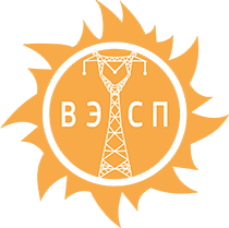 Волгоградэнергосетьпроект Волгоградэнергосетьпроект